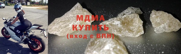 apvp Кодинск