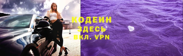 PSILOCYBIN Лагань