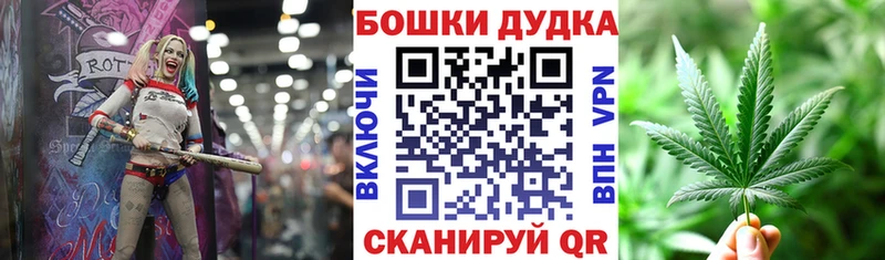 что такое   Иноземцево  Бошки Шишки AK-47 